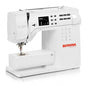 Show model  BERNINA 325