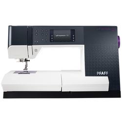 Pfaff 720