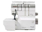 Janome AT2000D Offer Price £899.00