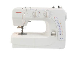 j3-20 Offer Price £229.00