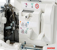 Janome AT2000D Offer Price £899.00