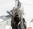 Janome AT2000D Offer Price £899.00