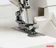 Janome AT2000D Offer Price £899.00