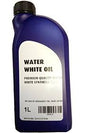 1Litre oil